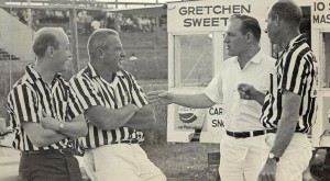 Dick Simpson